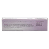 Safe n Simple™ Ostomy Barrier Paste 2 oz. , Tube (786423_CS) 24/CS