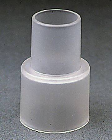 AirLife® RT Two Step Adapter AirLife® (232894_EA) 1/EA