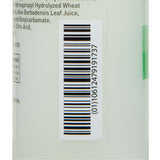 McKesson Shampoo and Body Wash 8 oz. Flip Top Bottle Cucumber Melon Scent (877022_CS) 48/CS