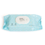 McKesson Baby Wipe Soft Pack Unscented 72 Count (999737_CS) 864/CS