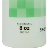 McKesson Shampoo and Body Wash 8 oz. Flip Top Bottle Cucumber Melon Scent (877022_CS) 48/CS
