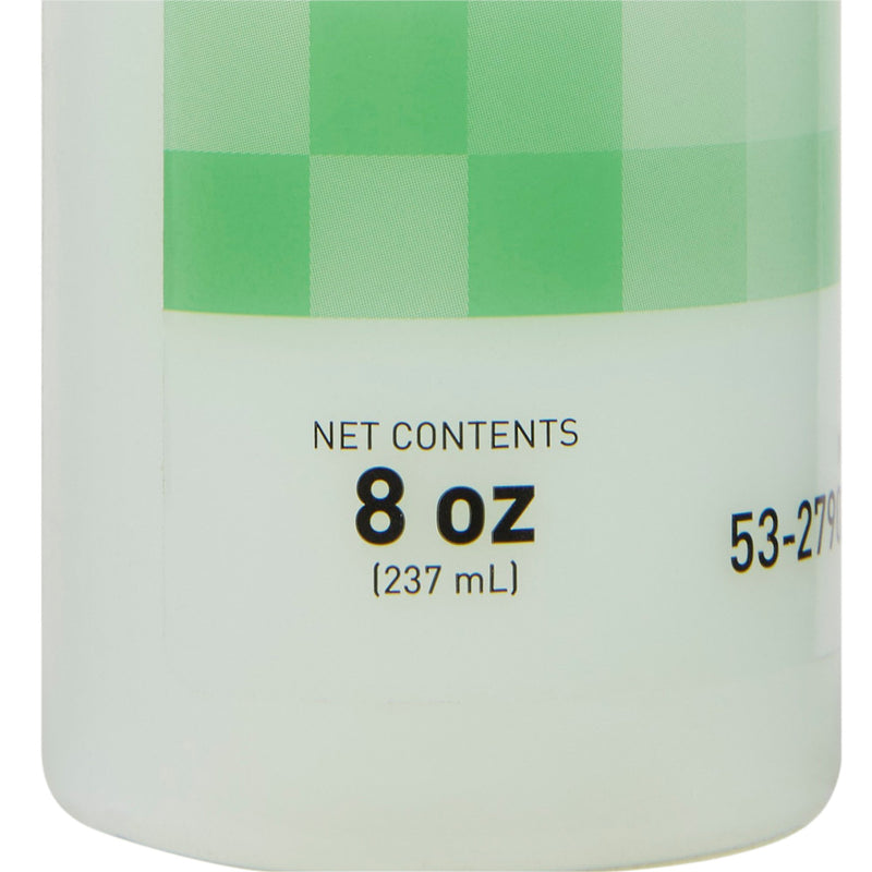 McKesson Shampoo and Body Wash 8 oz. Flip Top Bottle Cucumber Melon Scent (877022_CS) 48/CS