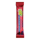 Sqwincher® Quik Stik® Zero Oral Electrolyte Solution Fruit Punch Flavor 0.11 oz. Electrolyte (1057735_CS) 500/CS