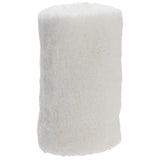 Dermacea™ Fluff Bandage Roll 4 Inch X 4-1/8 Yard 3-Ply NonSterile 96 per Pack (679285_EA) 1/EA