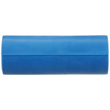 McKesson CanDo® Exercise Resistance Band Blue 5 Inch X 6 Yard Heavy Resistance (1073306_EA) 1/EA