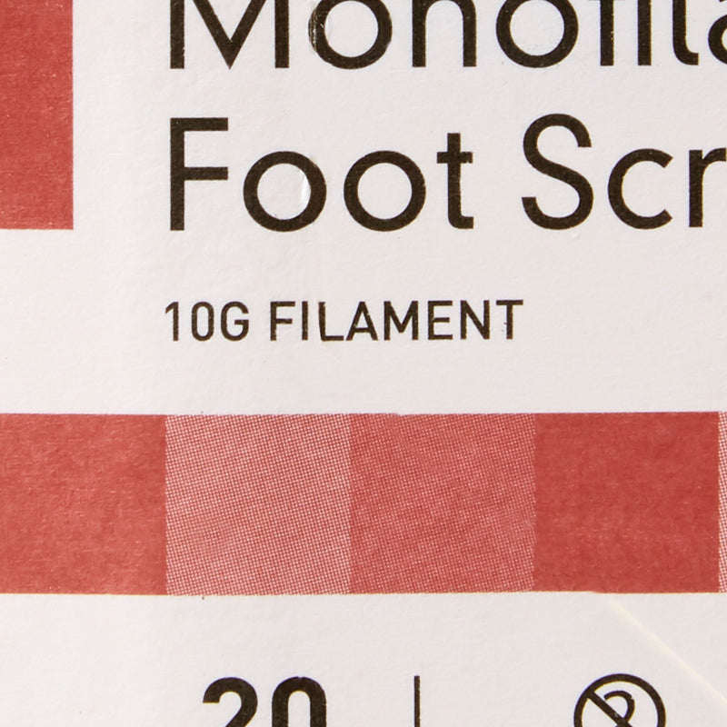 McKesson Monofilament Sensory Test 10 Gram (1074987_CS) 480/CS