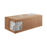 Vaseline® Petroleum Jelly 3.25 oz. Tube NonSterile (653687_CS) 72/CS