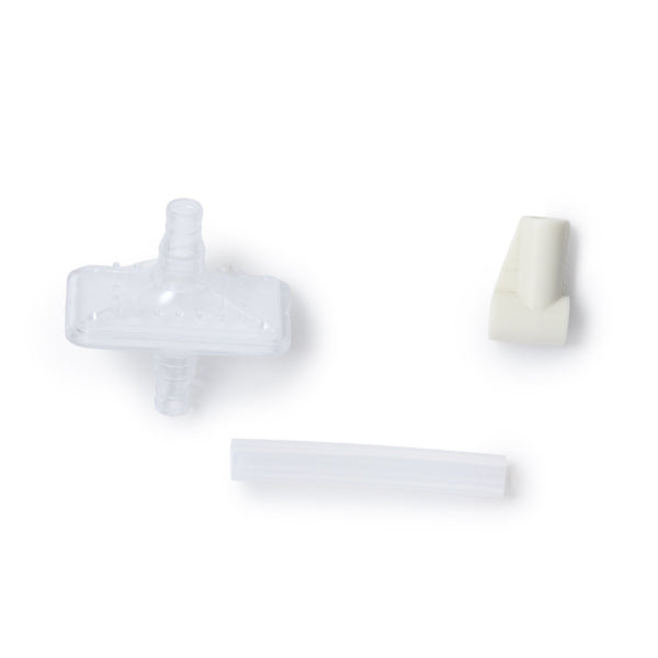Drive Medical Filter Kit (718024_EA) 1/EA