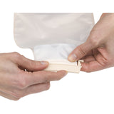 Premier™ Flextend™ Colostomy Pouch One-Piece System 12 Inch Length 1-1/4 Inch Stoma Drainable (304214_BX) 10/BX
