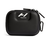 Hyperice Heat and Massage Therapy Carry Case Hyperice (1235918_EA) 1/EA