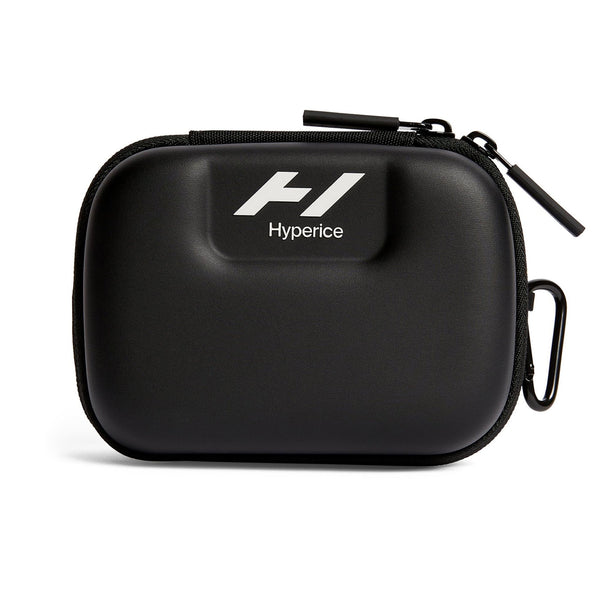 Hyperice Heat and Massage Therapy Carry Case Hyperice (1235918_EA) 1/EA