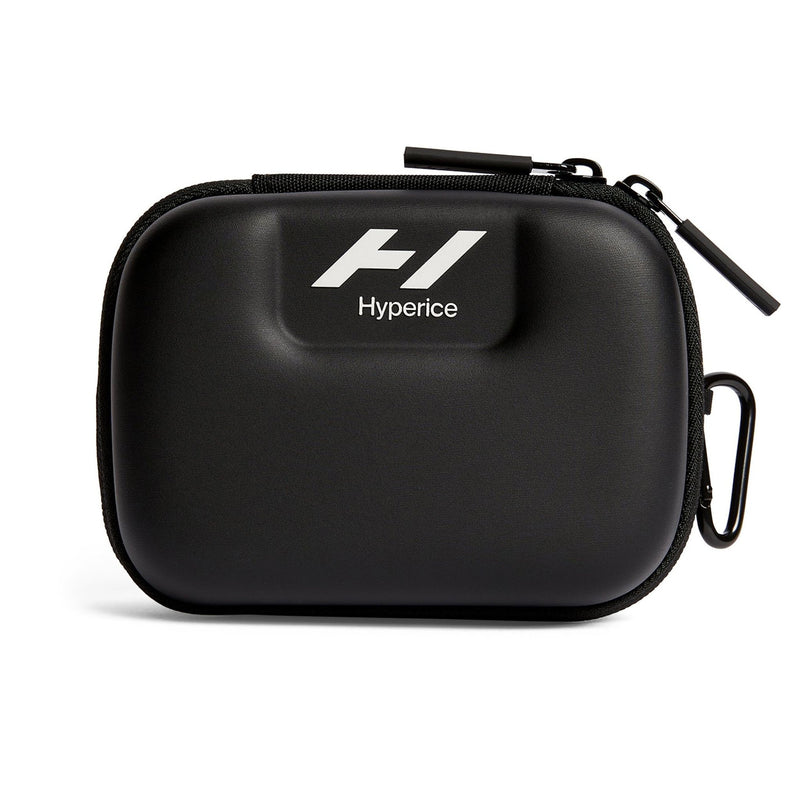 Hyperice Heat and Massage Therapy Carry Case Hyperice (1235918_EA) 1/EA