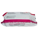 Cardinal Health™ Personal Cleansing Wipe Soft Pack Unscented 64 Count (1117288_CS) 768/CS