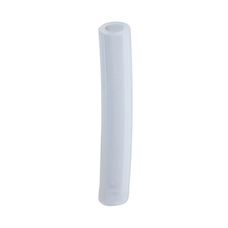 Sunset Healthcare Suction Tubing (1019387_EA) 1/EA