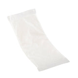 Dignity® Super-Duty Incontinence Liner 4 X 12 Inch Moderate Absorbency Polymer Core One Size Fits Most (336284_CS) 200/CS