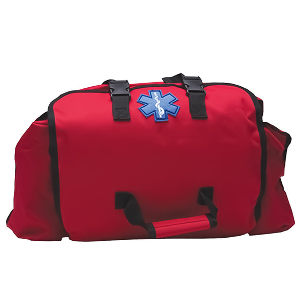 First Aid Only® Emergency Kit First Aid Only® (1078077_EA) 1/EA