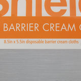 Comfort Shield® Incontinence Care Wipe Soft Pack Unscented 3 Count (928710_PK) 1/PK