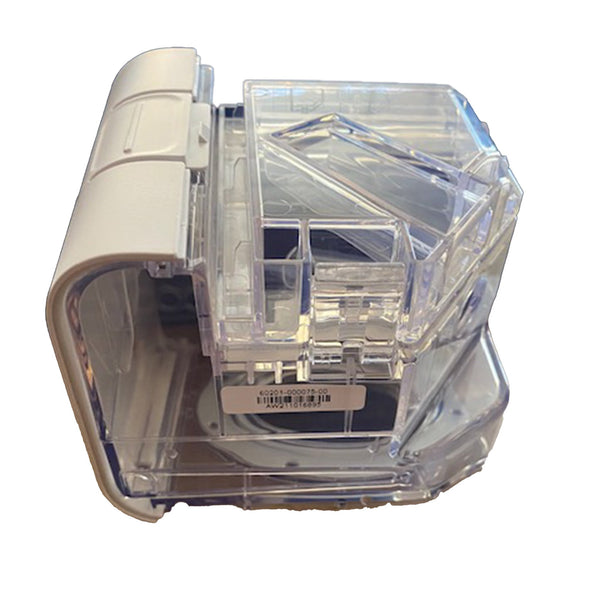 Advanced Medical Resources LLC CPAP Water Chamber CPAP Water Chambers and Humidifiers (1216875_CS) 36/CS