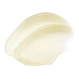 MDSolarsciences™ Eye Gel 0.5 oz. Bottle Scented Gel (1249071_EA) 1/EA