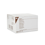 Attest™ Sterilization Biological Indicator Vial Steam (143644_BX) 25/BX