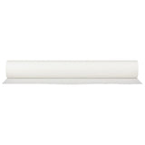 McKesson Table Paper 21 Inch Width 225 Foot Length White Smooth (113117_RL) 1/RL
