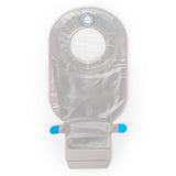 SenSura® Mio Flex EasiClose™ Ostomy Pouch Two-Piece System 11 Inch Length, Maxi Drainable (891218_BX) 10/BX