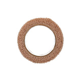 3M™ Coban™ NL Cohesive Bandage 3 Inch X 2 Yard Self-Adherent Closure Tan NonSterile Standard Compression (1190017_CS) 24/CS