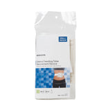 McKesson Gastrostomy Tube Holder Small/Medium (1189104_EA) 1/EA