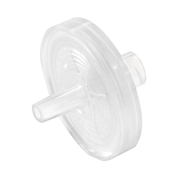 ICU Medical FKA Smiths Medical Gas Manifold Filter (1077143_BG) 10/BG