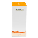 Healios® Oral Supplement Orange Flavor Powder 11.64 oz. Jar (1218419_EA) 1/EA