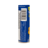 sunmark® TRUEplus™ Glucose Supplement 10 per Bottle Chewable Tablet Orange Flavor (997490_CT) 6/CT