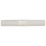 McKesson Toothbrush Holder For 8 Inch Toothbrushes (472581_CS) 100/CS