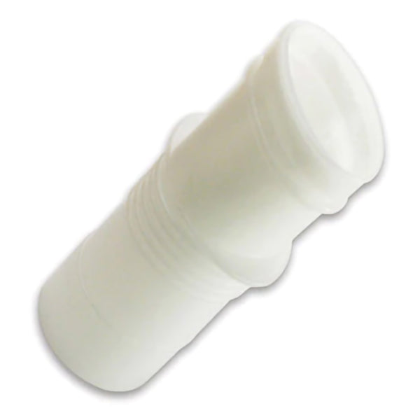 Medtronic MITG Spirobac Filter (379730_EA) 1/EA