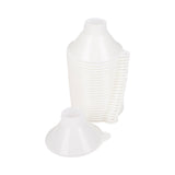 McKesson Calculi Strainer All 24 Hour Specimen Collectors (482530_BG) 25/BG