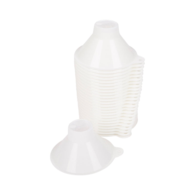 McKesson Calculi Strainer All 24 Hour Specimen Collectors (482530_BG) 25/BG