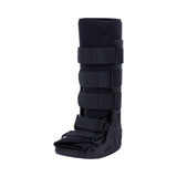 McKesson Walker Boot Non-Pneumatic Adult Small Tall (1159117_EA) 1/EA