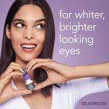 Bausch & Lomb Americas Inc Redness Relief (1231913_EA) 1/EA