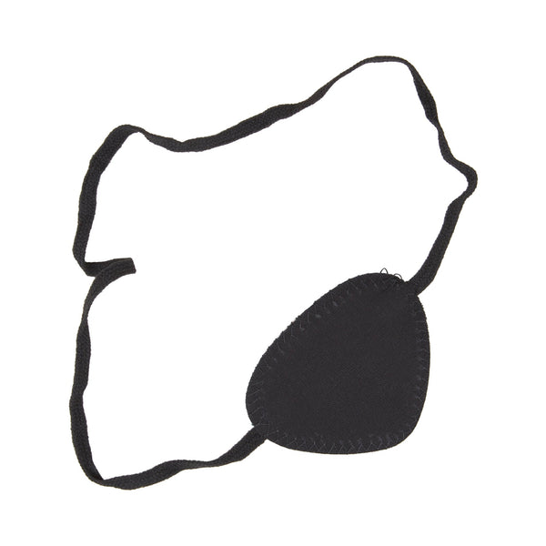 McKesson Eye Patch McKesson (531458_EA) 1/EA