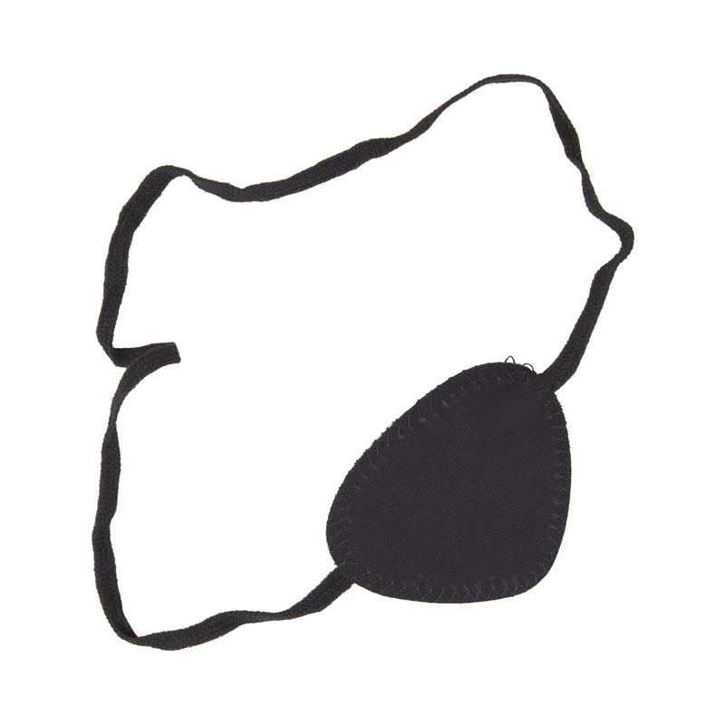 McKesson Eye Patch McKesson (531458_EA) 1/EA