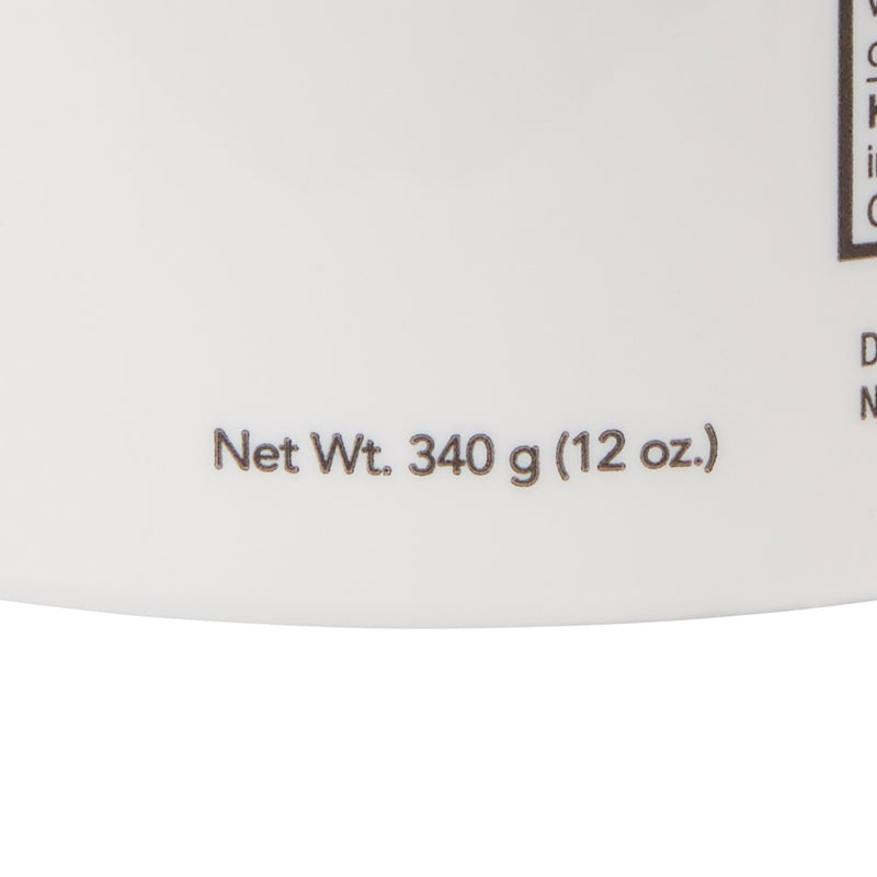 Lantiseptic® Moisture Shield Skin Protectant 12 oz. Jar Lanolin Scent Ointment (306337_CS) 12/CS