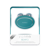 BEAR™ 2 Microcurrent Facial Toning Device BEAR™ 2 (1244520_EA) 1/EA