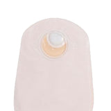 Sur-Fit Natura® Colostomy Pouch Two-Piece System 12 Inch Length Drainable (501322_EA) 1/EA