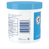 Desitin® Rapid Relief Diaper Rash Treatment 16 oz. Jar Unscented Ointment (1068610_EA) 1/EA