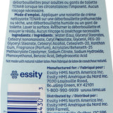 TENA® ProSkin™ Cleansing Cream Rinse-Free Body Wash Cream 16.9 oz. Tube Mild Scent (931629_EA) 1/EA
