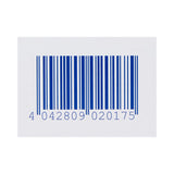 Cover-Roll® Stretch Dressing Retention Tape with Liner White 4 Inch X 2 Yard Nonwoven Polyester NonSterile (181473_BX) 1/BX