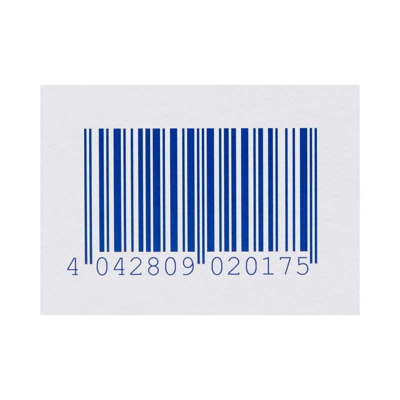 Cover-Roll® Stretch Dressing Retention Tape with Liner White 4 Inch X 2 Yard Nonwoven Polyester NonSterile (181473_BX) 1/BX