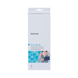 McKesson Arm Sling Buckle Closure / Adjustable Strap Large (1159080_BX) 6/BX
