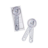 Baseline® Goniometer (304794_EA) 1/EA