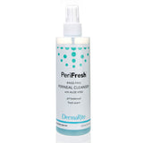 PeriFresh® Rinse-Free Perineal Wash Liquid 7.5 oz. Pump Bottle Scented (576316_EA) 1/EA