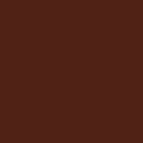 Brazos™ Twisted Backpacker Walking Stick Wood 55 Inch Height Red Oak (1229032_EA) 1/EA